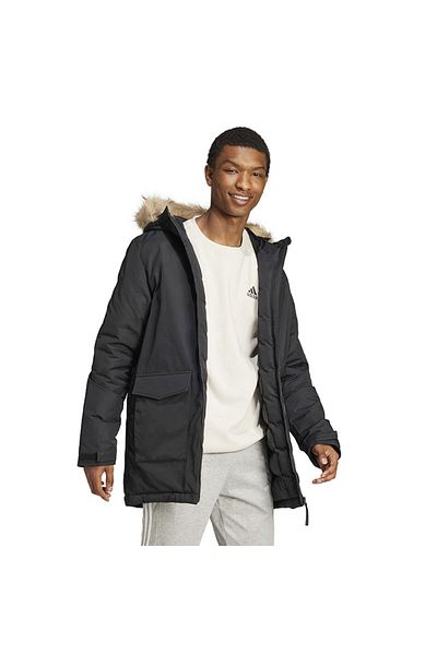 adidas Paveric Fur Par Men's Jacket Ix8888