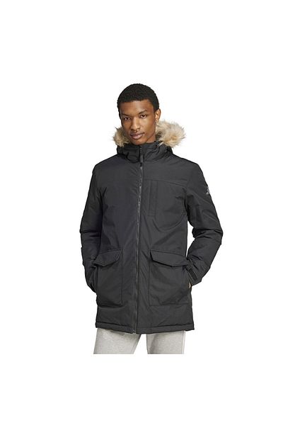 adidas Paveric Fur Par Men's Jacket Ix8888