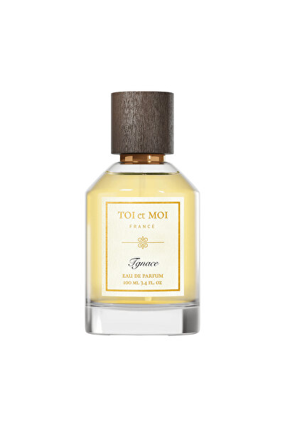 Toi et Moi Tgnace 100 Ml Edp Unisex Parfüm