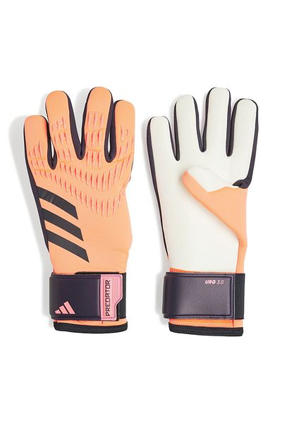 adidas Lge Pred Gl Ix3859 - Women Look Stylish Design