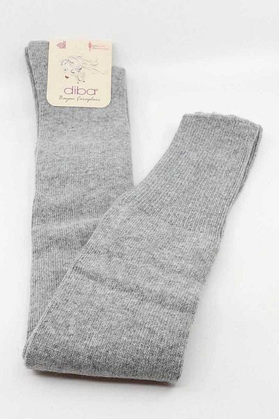 Diba Diba Women's Sports Trouser Socks - 3 Pieces Lambswool Lycra