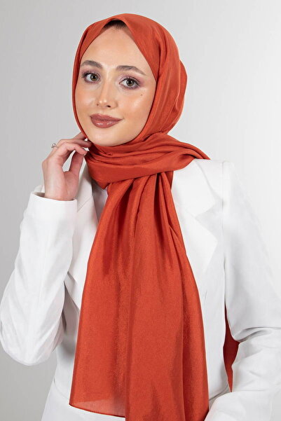 haremscarfs Brisa Vual шаль кірміт (тонкий, делікатний, спеціальний, придатни...