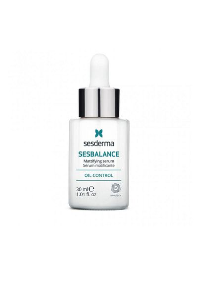 Sesderma Sesbalance Talgregulierendes Serum 30 ml