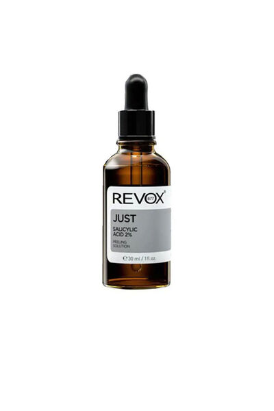 Revox Just Salicylsäure 2% B77 30 ml