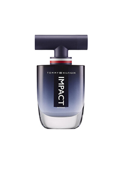 Tommy Hilfiger Impact Intense Edp Vapo 100 ml