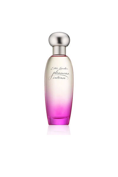 ESTÉE LAUDER Pleasures Intense Eau De Parfum Spray 100 ml