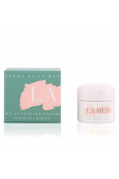 La Mer Crème 30 ml