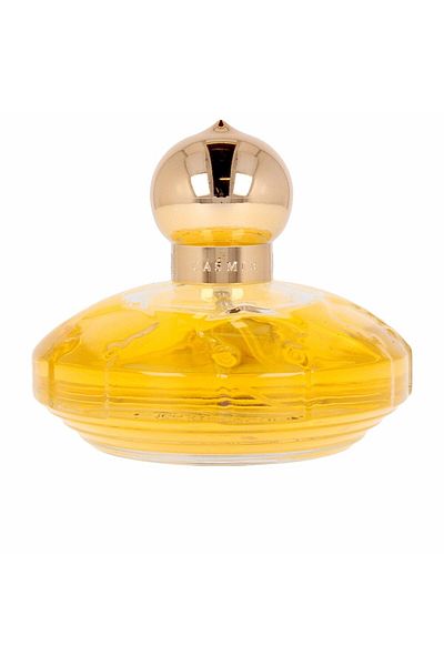 Chopard Casmir Eau De Parfum Spray 100 ml
