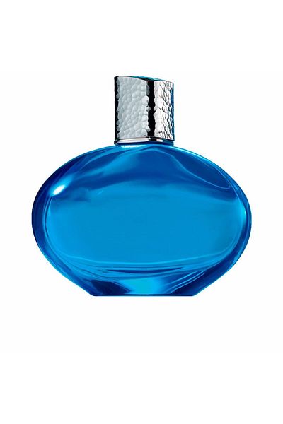 Elizabeth Arden Mediterranes Eau de Parfum Spray Elizabeth Arden 100 ml