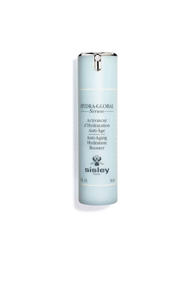 Sisley Hydra Global Sérum Anti-âge 30 ml