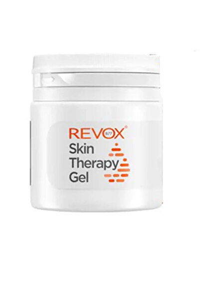 Revox Hauttherapie-gel B77 50 ml