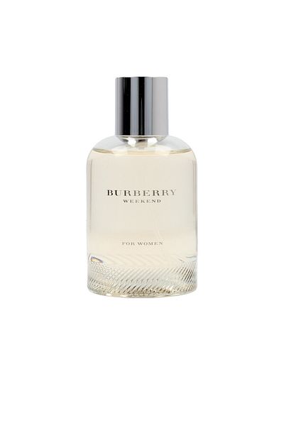 BURBERRY Weekend For Women Eau De Parfum Spray 100 ml