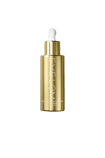 Eve Lom Time Retreat Reparierendes Serum mit Retinol Eve Lom 30 ml