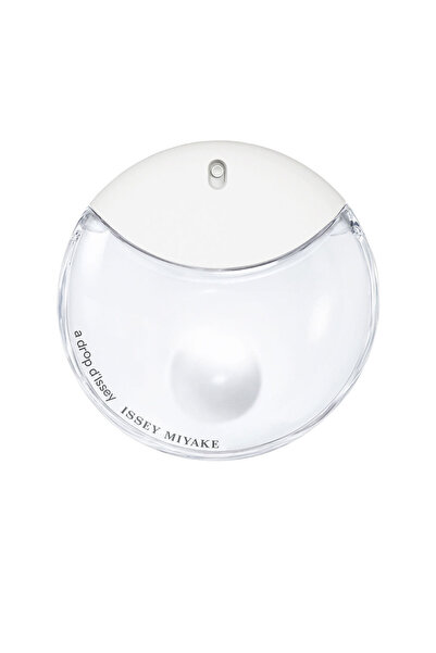 Issey Miyake A Drop Solar Lilac Floral Eau De Parfum 50 ml