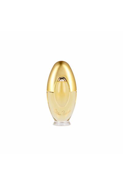 Paloma Picasso Eau De Toilette Spray Para Mujer 100 ml
