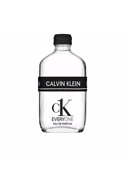 Calvin Klein Ck Everyone Eau De Parfum Spray Calvin Klein 100 ml