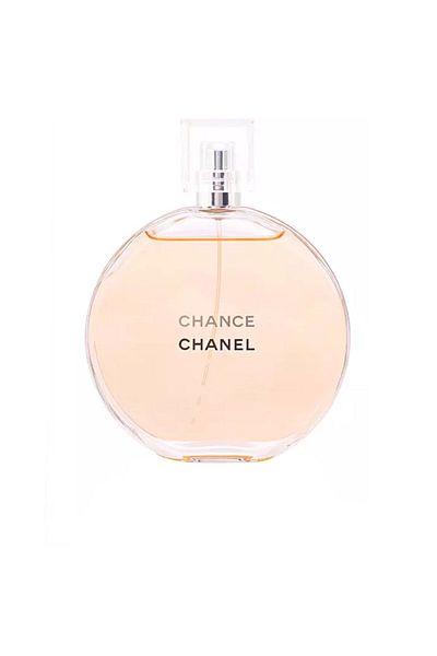 Chanel Chance Eau De Toilette Spray 150 ml