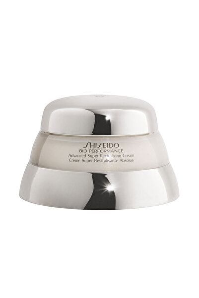 Shiseido Bio-performance Advanced Super Revitalizing Cream 50 ml