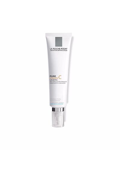 La Roche Posay Pure Vitamin C Light 40 ml