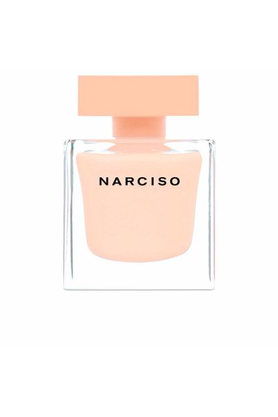 Narciso Rodriguez Narciso Eau De Parfum Poudrée Spray Narciso Rodriguez 30 ml