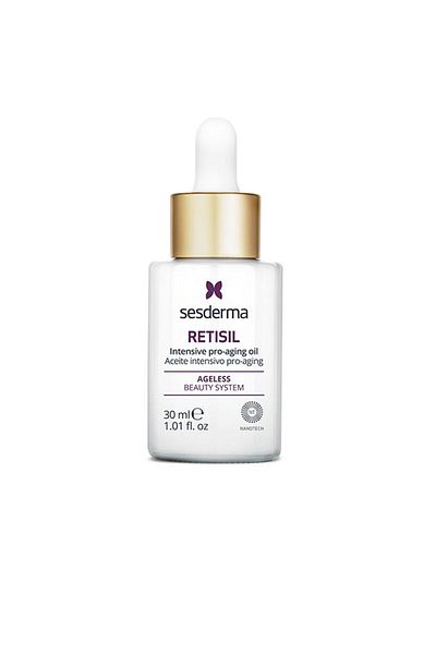 Sesderma Retisil Intensivöl 30 ml