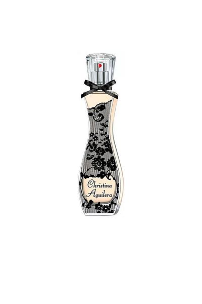 Christina Aguilera Eau de Parfum Spray Christina Aguilera 50 ml