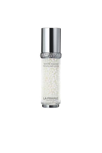 La Prairie Beyaz Havyar Perlenaufguss La Prairie 30 ml