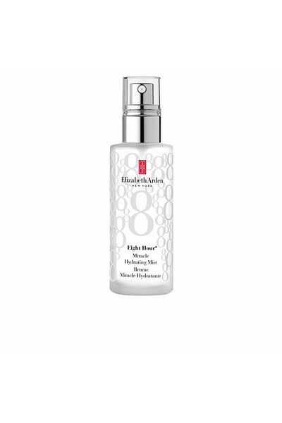 Elizabeth Arden Eight Hour Miracle Moisture Mist Elizabeth Arden 100 ml