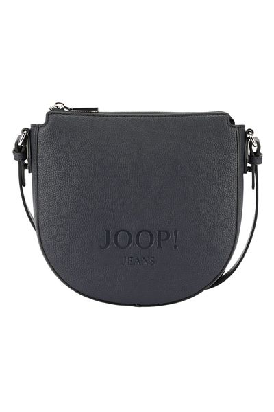 oop! Jeans Lettera 1.0 Stella Geantă de umăr S 22 cm