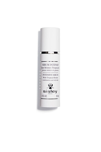 Sisley Resines Tropicales Serum 30 ml