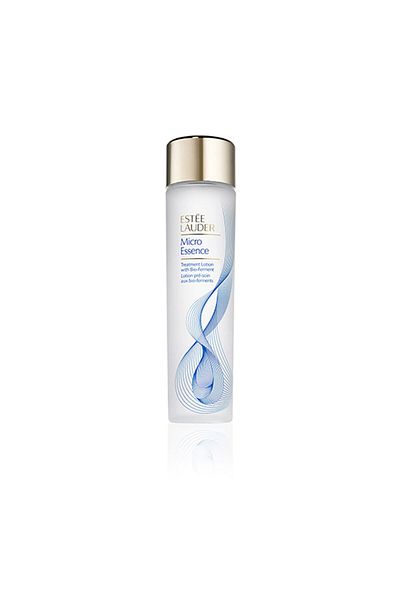 ESTÉE LAUDER Micro Essence Pflegelotion Mit Bio-ferment Estée Lauder 200 ml