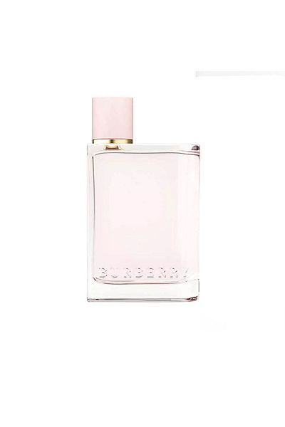 BURBERRY Her Eau De Parfum Spray 50 ml