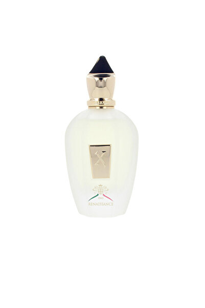 Xerjoff Renaissance Edp Vapo 100 ml