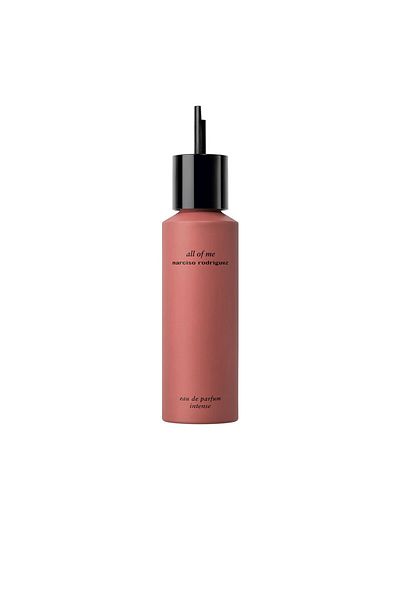 Narciso Rodriguez All Of Me Intense Edp Intensive Nachfüllung Narciso Rodriguez 150 ml