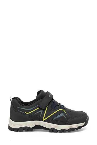 Kinetix Abrek f 4pr navy blue boy outdoor