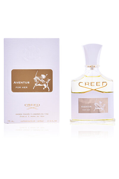 Creed Aventus For Her Eau De Parfum Spray 75 ml