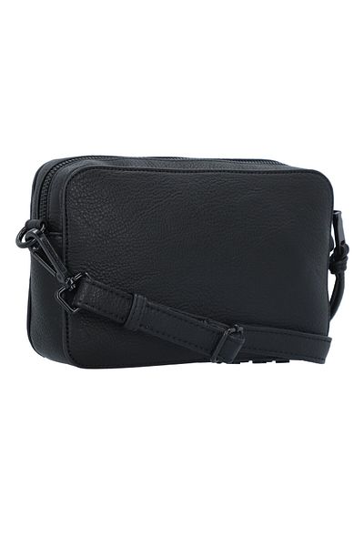 FREDsBRUDER Deep Dark Shoulder bag 22 cm