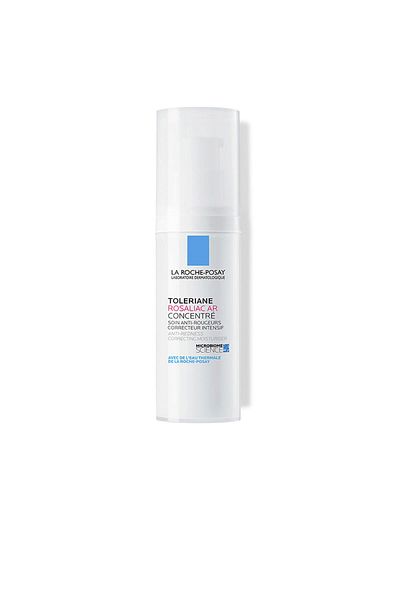 La Roche Posay Toleriane Rosaliac Ar Konzentrat La Roche Posay 40 ml