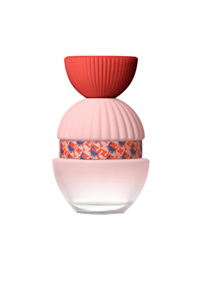 El Ganso Fun &amp Chic Edp Vapo 100 ml