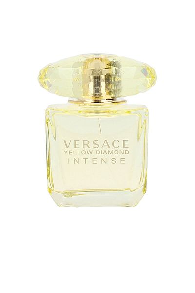 Versace Yellow Diamond Intense Edp Vapo 30 ml