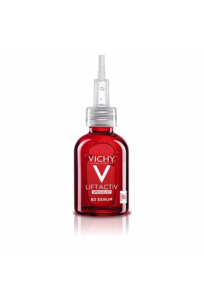 Vichy Liftactiv Specialist B3 Serum 30 ml