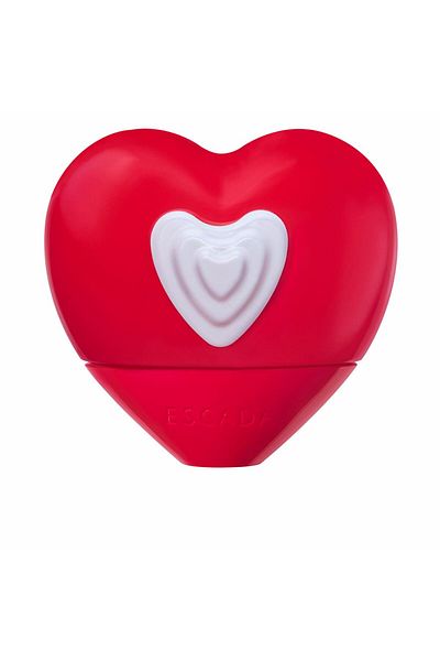 Escada Fairy Love Edt Vapo Limitierte Auflage Escada 100 ml