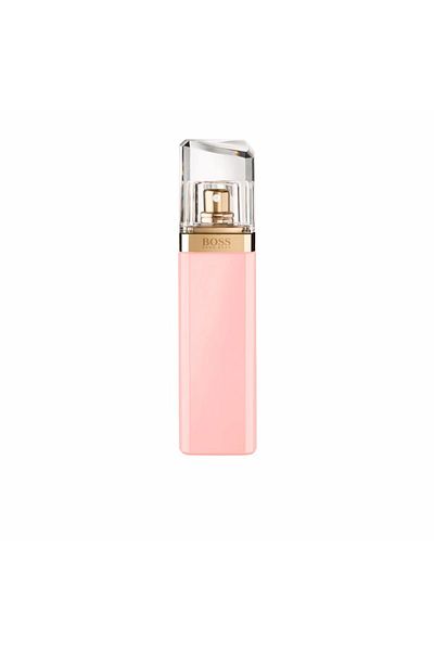 Hugo Boss Boss Ma Vie Eau De Parfum Spray Hugo Boss-Boss 50 ml
