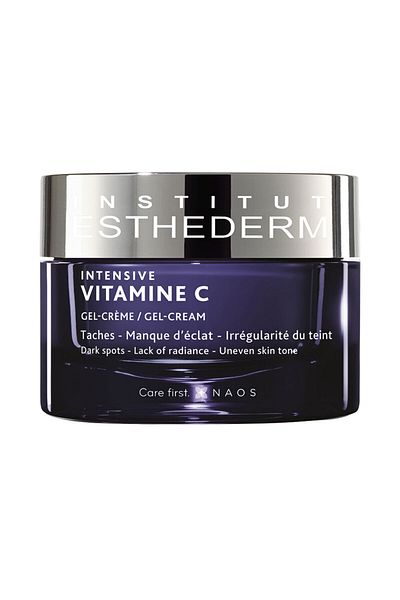 Institut Esthederm Intensive Vitamin C2 Gel-creme 50 ml