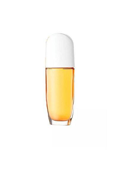 Elizabeth Arden Sonnenblumen Eau de Toilette Spray Elizabeth Arden 100 ml