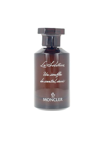 Moncler Le Solstice Edp Vapo Moncler 100 ml