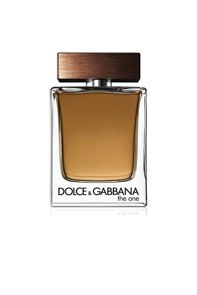 Dolce&Gabbana The One For Men Edt-dampf Dolce & Gabbana 150 ml