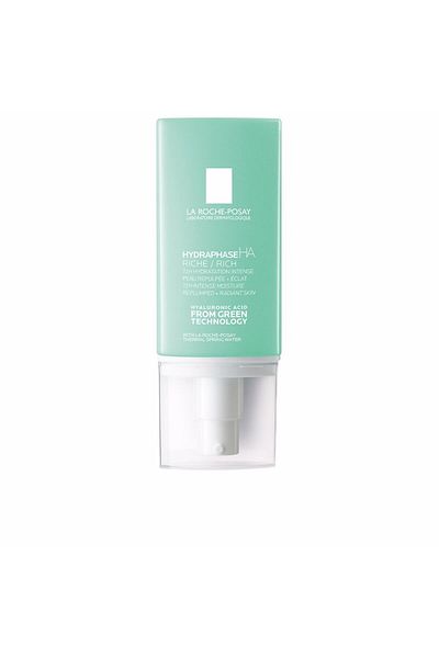 La Roche Posay La Roche-Posay Hydraphase Intense – Ha Rich 50 ml