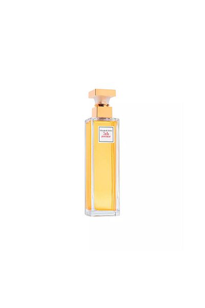 Elizabeth Arden 5th Avenue Eau De Parfum Sprayy Elizabeth Arden 30 ml