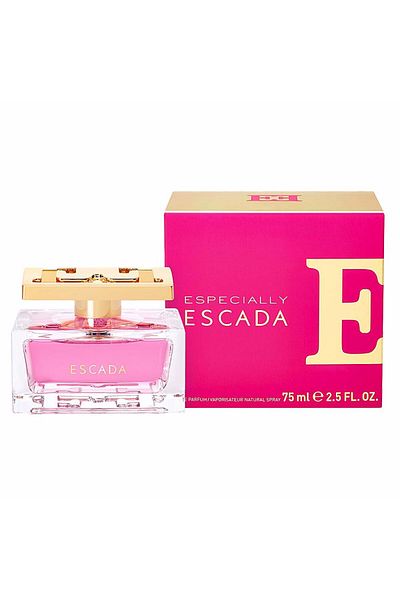 Escada Besonders Escada Eau De Parfum Spray Escada 75 ml